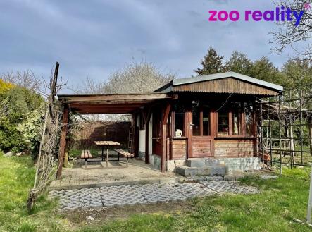 bcdc3fd1-2cf4-4822-8a5d-0919dd313032.jpeg | Pronájem - chata/rekreační objekt, 15 m²