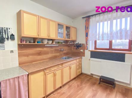 img-9139.jpeg | Prodej - dům/vila, 410 m²