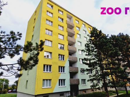 20240929-174952.jpg | Prodej bytu, 3+1, 76 m²