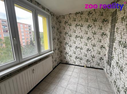 img-8541-2.jpg | Prodej bytu, 3+1, 76 m²