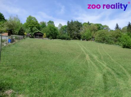 cimg7516.jpg | Prodej - chata/rekreační objekt, 23 m²