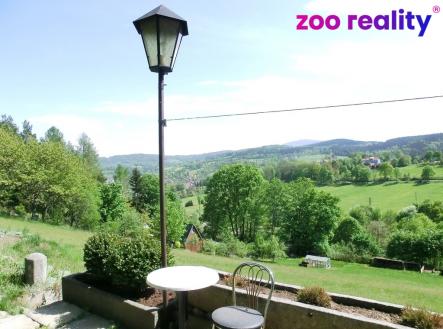 cimg7517.jpg | Prodej - pozemek pro bydlení, 3 674 m²