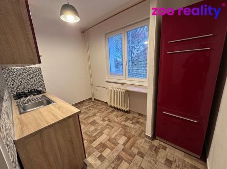 img-9130.jpg | Pronájem bytu, 2+kk, 52 m²