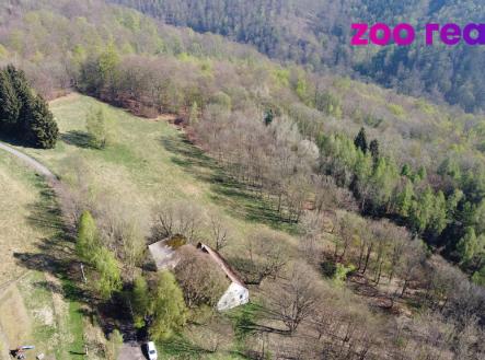 dji-0168.jpg | Prodej - dům/vila, 200 m²