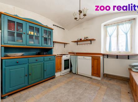 chalupa-raaov-206-16.jpg | Prodej - dům/vila, 200 m²