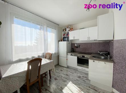 img-9467.jpg | Prodej bytu, 1+1, 33 m²