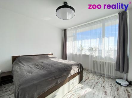 img-9464.jpg | Prodej bytu, 1+1, 33 m²