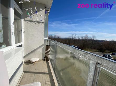 img-9460.jpg | Prodej bytu, 1+1, 33 m²