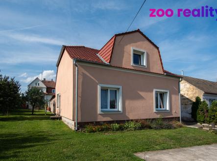Prodej - hotel, 250 m² obrázek