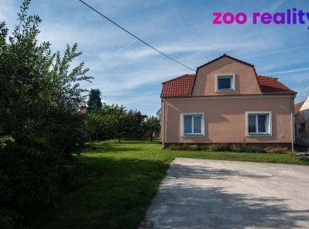 1.jpg | Prodej - hotel, 250 m²