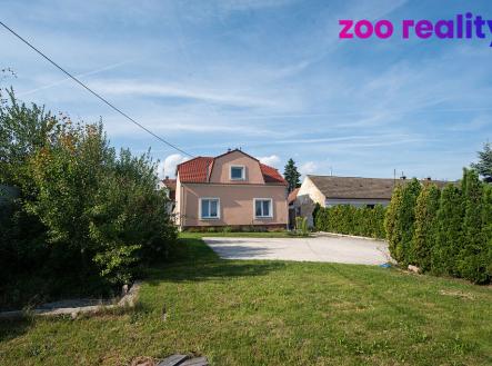 2.jpg | Prodej - hotel, 250 m²