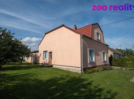 3.jpg | Prodej - hotel, 250 m²