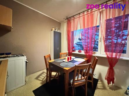 23a74ec8-ab82-4fbb-aeb2-ba4787f0953a.jpeg | Prodej bytu, 2+1, 62 m²