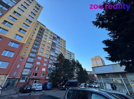1fbd927e-7e41-4e06-b7d2-046770e85a2c.jpeg | Prodej bytu, 2+1, 62 m²