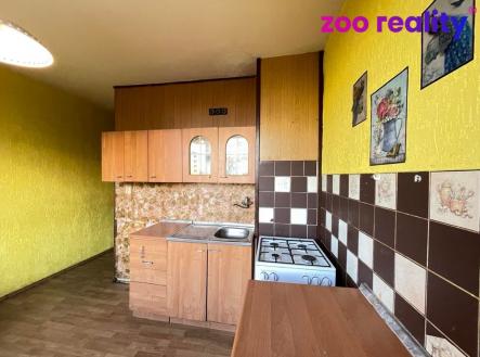 259761940-565828037818484-9162756891671836848-n.jpg | Prodej bytu, 2+1, 62 m²
