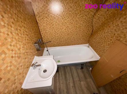 259786078-3104601239866492-5290227030645853074-n.jpg | Prodej bytu, 2+1, 62 m²