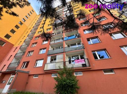 31bba15c-ea1d-417b-b266-4b019a72ebc8.jpeg | Prodej bytu, 2+1, 62 m²