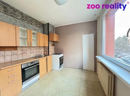 cfc3da66-fde4-4ab1-a4e6-cc3818d34952.jpeg | Prodej bytu, 2+1, 62 m²