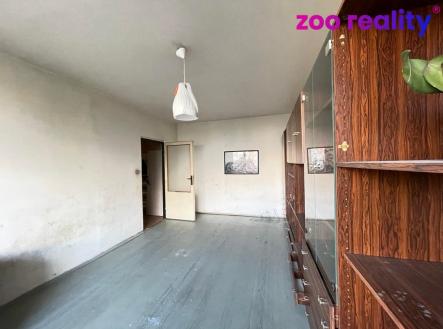 259571395-1099762430561925-1547555073694231093-n.jpg | Prodej bytu, 2+1, 62 m²