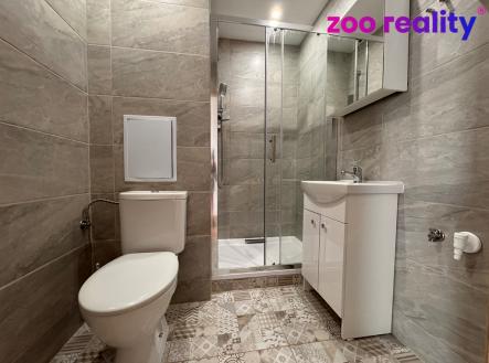 img-3742.jpeg | Pronájem bytu, 1+1, 38 m²