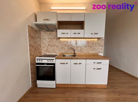 img-3737.jpeg | Pronájem bytu, 1+1, 38 m²