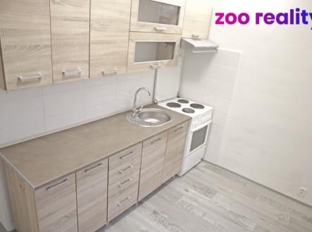 img-2458.jpg | Prodej bytu, 2+1, 63 m²