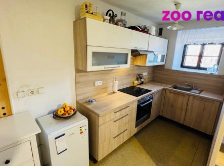 img-3985.jpeg | Prodej - dům/vila, 120 m²