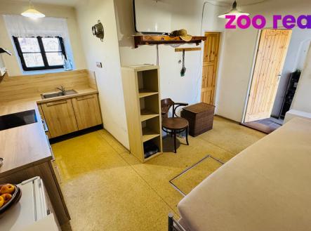 img-3988.jpeg | Prodej - dům/vila, 120 m²