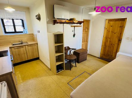 img-3987.jpeg | Prodej - dům/vila, 120 m²