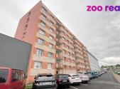 Pronájem bytu, 1+kk, 20 m²