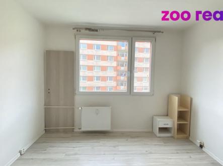 img-7758.jpeg | Pronájem bytu, 1+kk, 20 m²