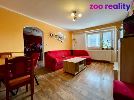 0e15ec1a-d1c6-4196-90fd-7eb09beb30b8.jpeg | Prodej - dům/vila, 110 m²