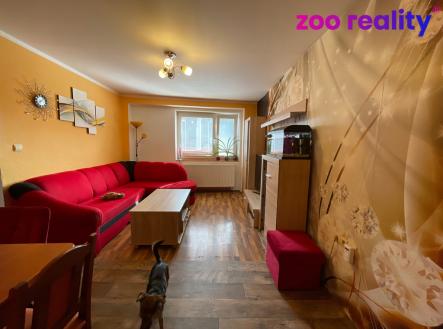 bac40f6e-9ebb-47d2-bb95-6e4a55158c00.jpeg | Prodej - dům/vila, 110 m²