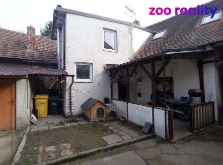 img-20250315-142650.jpg | Prodej - dům/vila, 110 m²