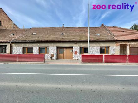 c4663145-abf7-42dc-9318-23eba7baa649.jpeg | Prodej - dům/vila, 110 m²