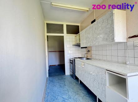 img-3250.jpeg | Pronájem bytu, 2+1, 60 m²