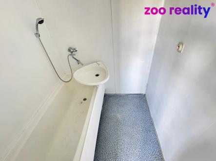 img-3255.jpeg | Pronájem bytu, 2+1, 60 m²