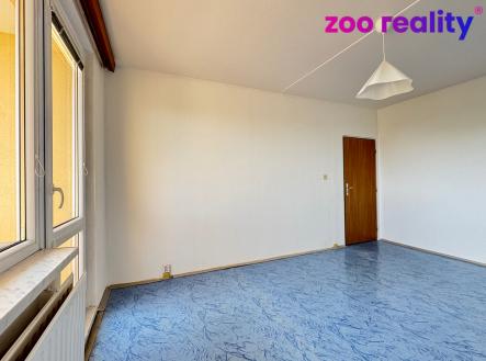 img-3246.jpeg | Pronájem bytu, 2+1, 60 m²