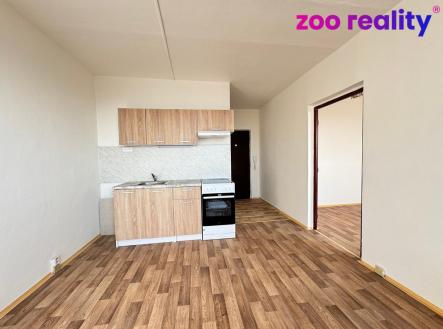 68ea4f80-fd45-4f3e-ab2e-4fa981e105a6.jpeg | Pronájem bytu, 1+1, 35 m²