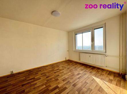 533beda1-e143-4c53-858d-277db6324fce.jpeg | Pronájem bytu, 1+1, 35 m²