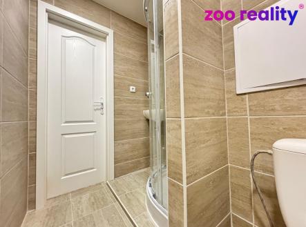 468e3670-b12a-42d8-9857-72d7f4e25d5e.jpeg | Pronájem bytu, 1+1, 35 m²