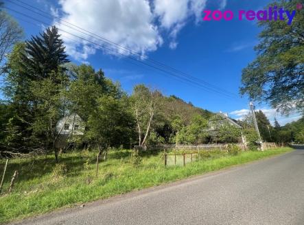 99e08582-abe1-4a7b-8dd1-bb4993180ed4.jpeg | Prodej - chata/rekreační objekt, 49 m²