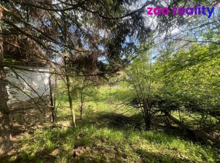 ed27f0a8-7f8f-492a-93ba-33d71eef6335.jpeg | Prodej - chata/rekreační objekt, 49 m²