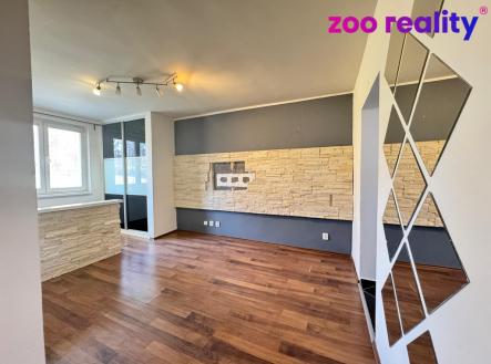 3.jpeg | Prodej bytu, 2+1, 50 m²
