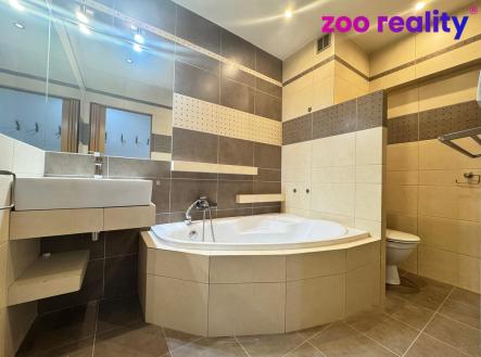 5.jpeg | Prodej bytu, 2+1, 50 m²