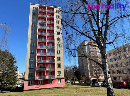 1.jpeg | Prodej bytu, 2+1, 50 m²