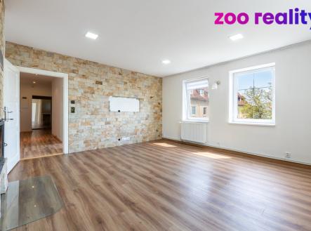 byt-tyrse-a-fuegnera-295-litvinov-9.jpg | Pronájem bytu, 4+kk, 106 m²