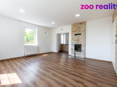 byt-tyrse-a-fuegnera-295-litvinov-8.jpg | Pronájem bytu, 4+kk, 106 m²
