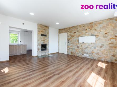 byt-tyrse-a-fuegnera-295-litvinov-7.jpg | Pronájem bytu, 4+kk, 106 m²