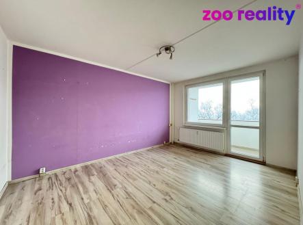 e5b22174-b7d5-4a42-906e-d00b1003037e.jpeg | Prodej bytu, 2+1, 61 m²